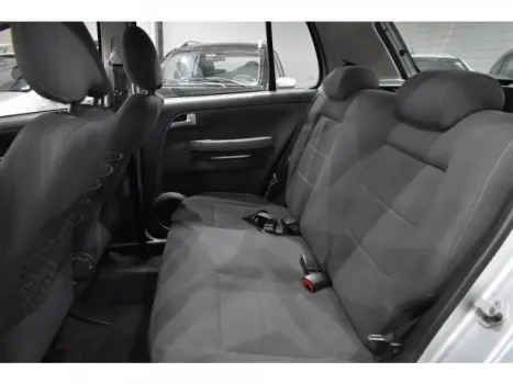 VOLKSWAGEN Crossfox 1.6 4P FLEX, Foto 14