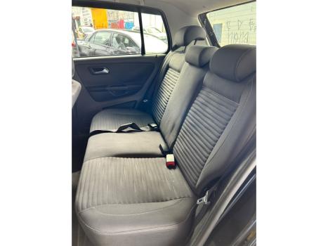 VOLKSWAGEN Crossfox 1.6 4P FLEX, Foto 12