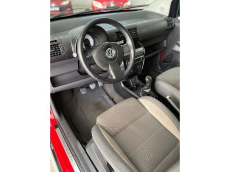 VOLKSWAGEN Crossfox 1.6 4P FLEX, Foto 5