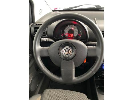 VOLKSWAGEN Crossfox 1.6 4P FLEX, Foto 7