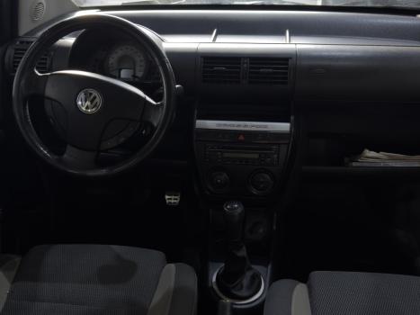VOLKSWAGEN Crossfox 1.6 4P FLEX, Foto 7