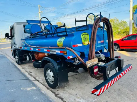 VOLKSWAGEN Delivery EXPRESS PRIME +, Foto 5