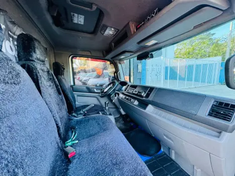 VOLKSWAGEN Delivery EXPRESS PRIME +, Foto 10