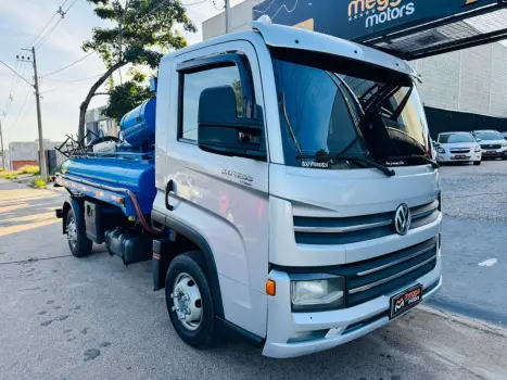 VOLKSWAGEN Delivery EXPRESS PRIME +, Foto 15