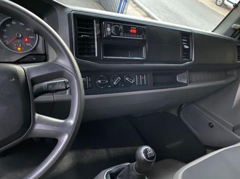 VOLKSWAGEN Delivery EXPRESS, Foto 9