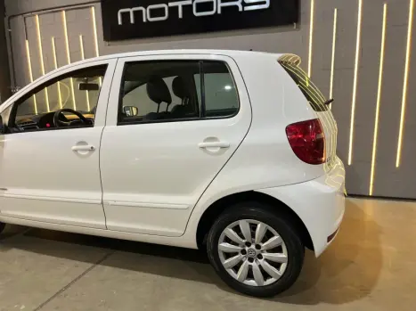 VOLKSWAGEN Fox 1.0 12V 4P TRENDLINE FLEX, Foto 13