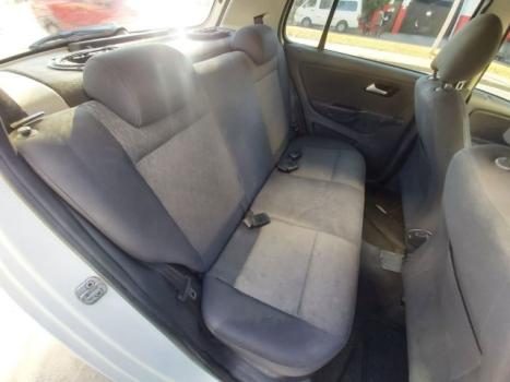 VOLKSWAGEN Fox 1.0 4P I-TREND FLEX, Foto 6