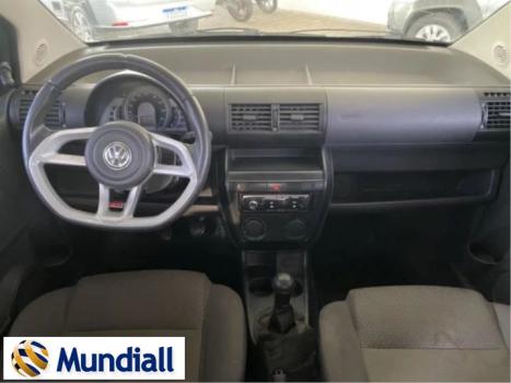 VOLKSWAGEN Fox 1.0 4P CITY FLEX, Foto 2