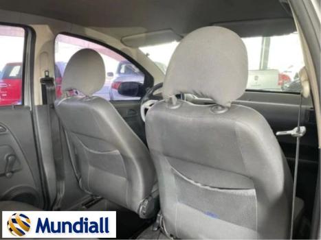 VOLKSWAGEN Fox 1.0 4P CITY FLEX, Foto 4