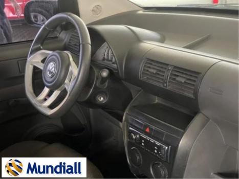 VOLKSWAGEN Fox 1.0 4P CITY FLEX, Foto 5