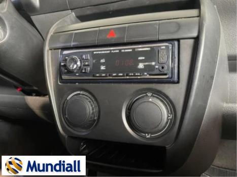 VOLKSWAGEN Fox 1.0 4P CITY FLEX, Foto 6