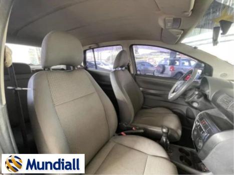 VOLKSWAGEN Fox 1.0 4P CITY FLEX, Foto 7