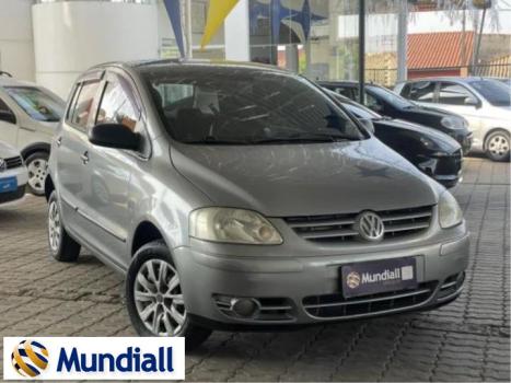 VOLKSWAGEN Fox 1.0 4P CITY FLEX, Foto 9