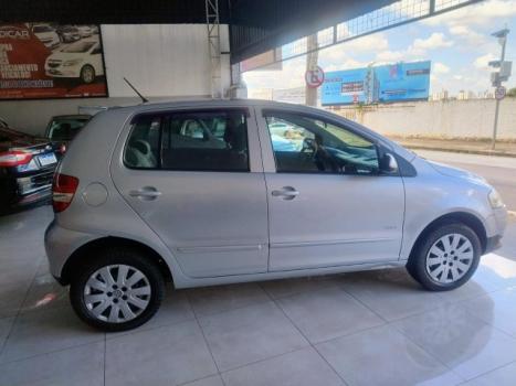 VOLKSWAGEN Fox 1.0 4P FLEX, Foto 6