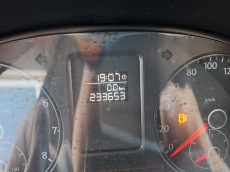 VOLKSWAGEN Fox 1.0 4P TREND FLEX, Foto 9