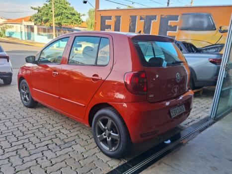VOLKSWAGEN Fox 1.0 4P TREND FLEX, Foto 7