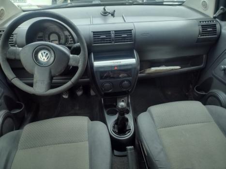 VOLKSWAGEN Fox 1.0 4P FLEX, Foto 5