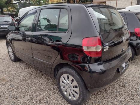 VOLKSWAGEN Fox 1.0 4P FLEX, Foto 7
