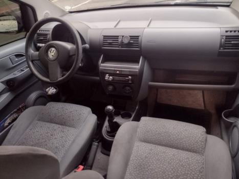 VOLKSWAGEN Fox 1.0 4P FLEX, Foto 10