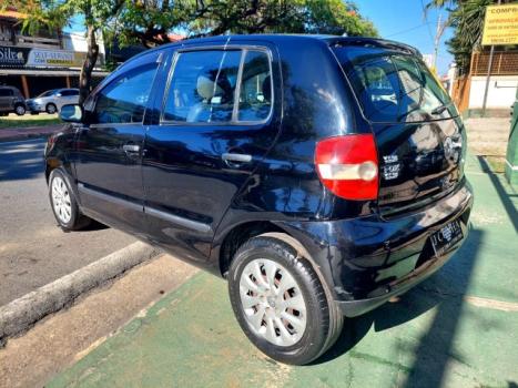 VOLKSWAGEN Fox 1.0 4P FLEX, Foto 4