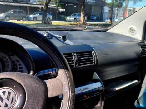 VOLKSWAGEN Fox 1.0 4P FLEX, Foto 9