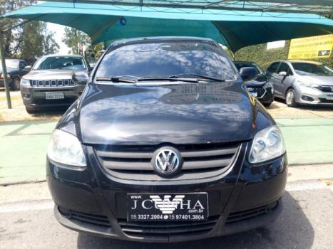 VOLKSWAGEN Fox 1.0 4P FLEX, Foto 3