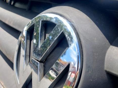 VOLKSWAGEN Fox 1.0 4P FLEX, Foto 14