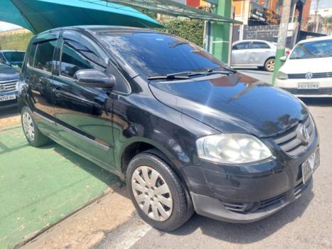 VOLKSWAGEN Fox 1.0 4P FLEX, Foto 15