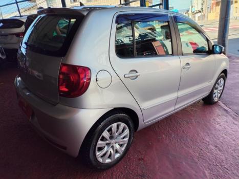 VOLKSWAGEN Fox 1.0 4P FLEX, Foto 3