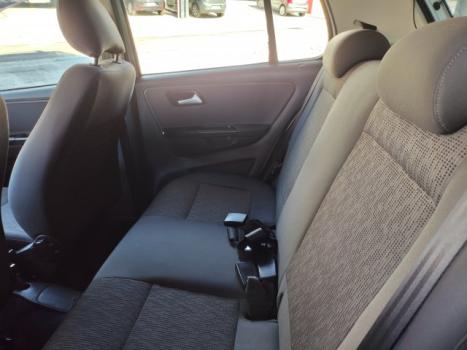 VOLKSWAGEN Fox 1.0 4P FLEX, Foto 6