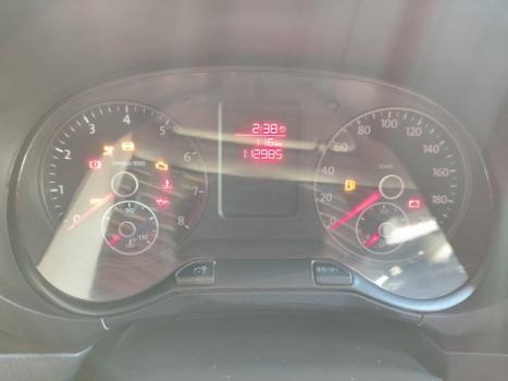 VOLKSWAGEN Fox 1.0 4P FLEX, Foto 12