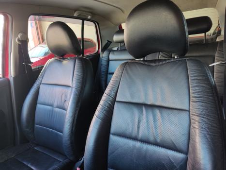 VOLKSWAGEN Fox 1.0 4P FLEX, Foto 12