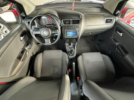 VOLKSWAGEN Fox 1.0 4P FLEX, Foto 7