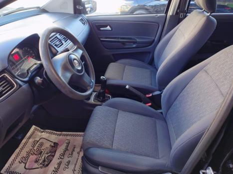 VOLKSWAGEN Fox 1.0 4P TREND FLEX, Foto 5