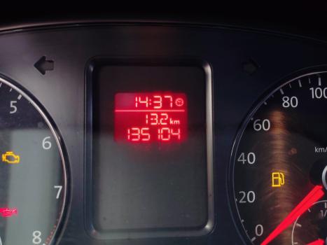 VOLKSWAGEN Fox 1.0 4P TREND FLEX, Foto 9