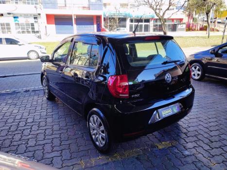 VOLKSWAGEN Fox 1.0 4P TREND FLEX, Foto 11