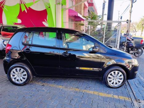 VOLKSWAGEN Fox 1.0 4P TREND FLEX, Foto 14