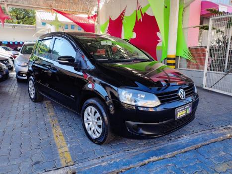 VOLKSWAGEN Fox 1.0 4P TREND FLEX, Foto 15