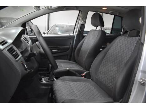 VOLKSWAGEN Fox 1.0 4P TREND FLEX, Foto 4