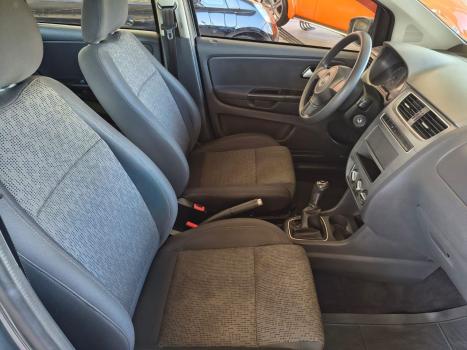 VOLKSWAGEN Fox 1.0 4P FLEX, Foto 10