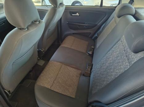 VOLKSWAGEN Fox 1.0 4P FLEX, Foto 14