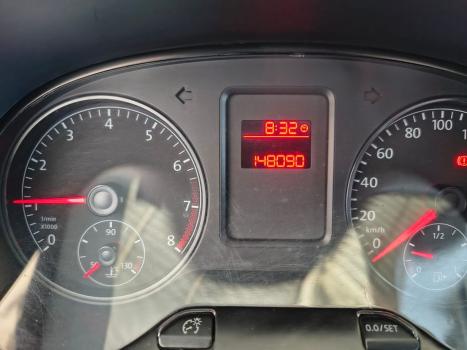 VOLKSWAGEN Fox 1.0 4P FLEX, Foto 20