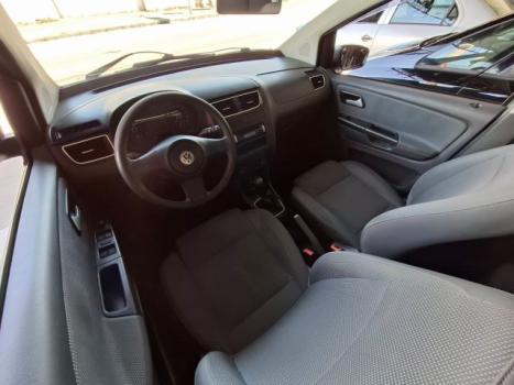 VOLKSWAGEN Fox 1.0 4P FLEX, Foto 3