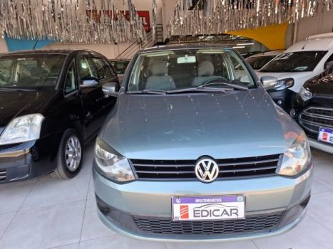 VOLKSWAGEN Fox 1.0 4P FLEX, Foto 5