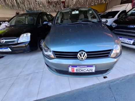 VOLKSWAGEN Fox 1.0 4P FLEX, Foto 7