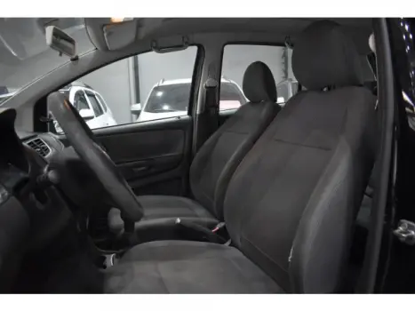 VOLKSWAGEN Fox 1.0 4P FLEX, Foto 6