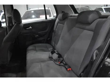 VOLKSWAGEN Fox 1.0 4P FLEX, Foto 8