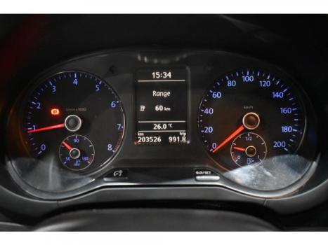 VOLKSWAGEN Fox 1.0 4P FLEX, Foto 6