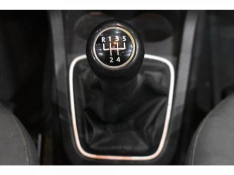 VOLKSWAGEN Fox 1.0 4P FLEX, Foto 9