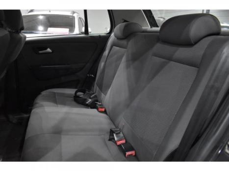 VOLKSWAGEN Fox 1.0 4P FLEX, Foto 10